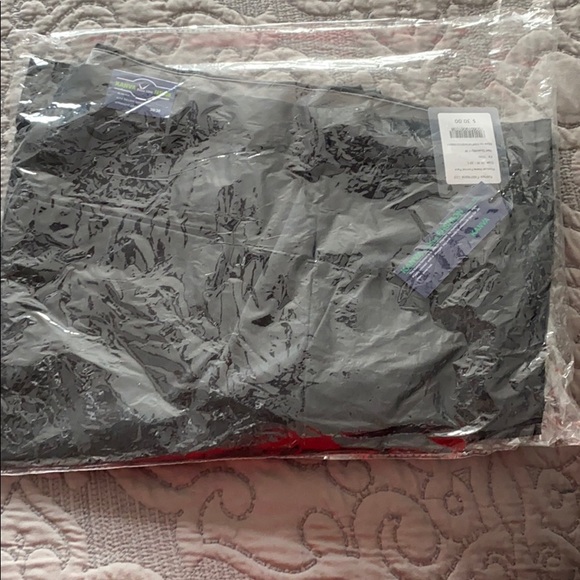 Men’s pants brand new - Picture 1 of 3